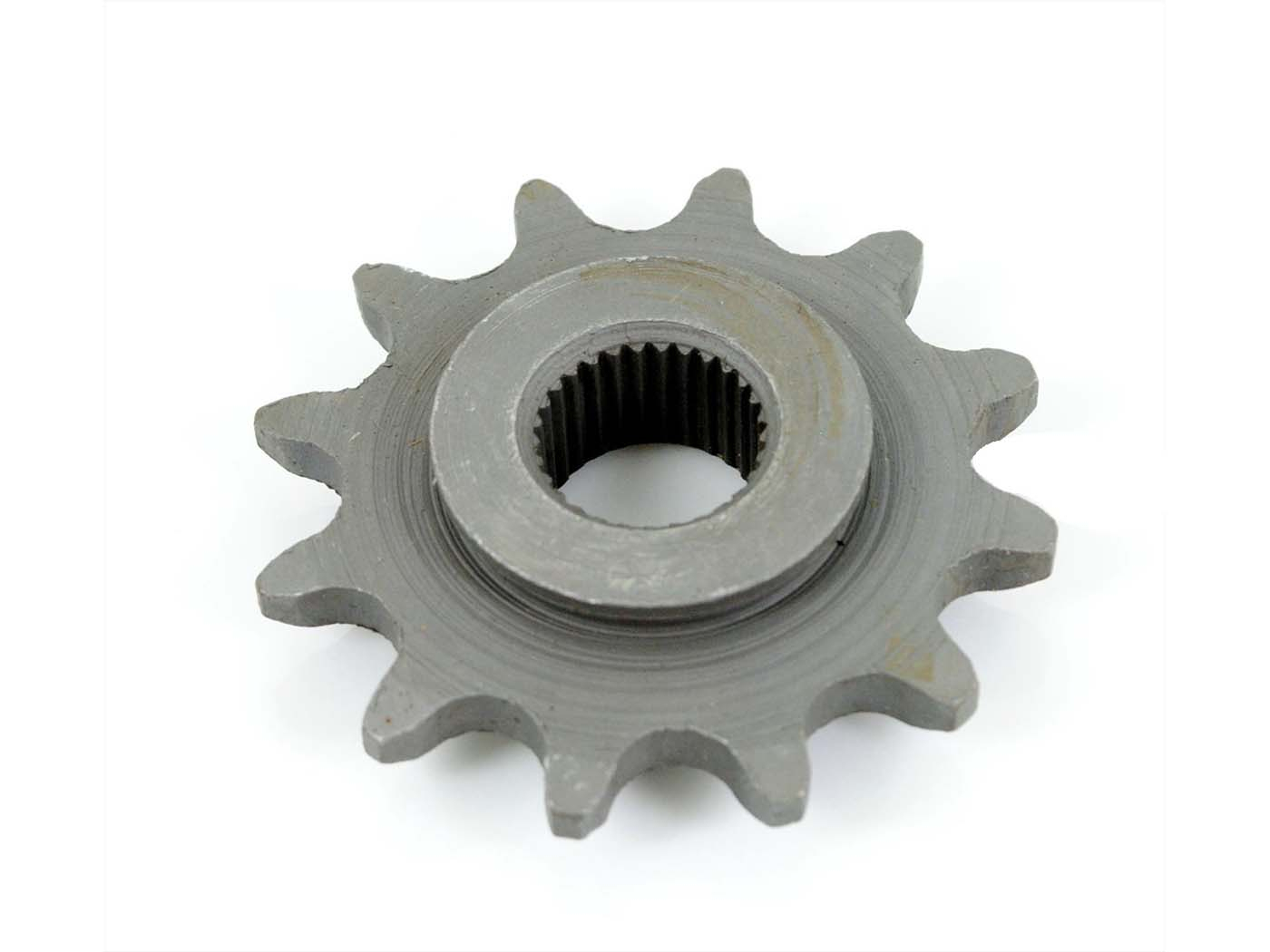 Drive Pinion Spare Part For Peugeot 103 SPX Moped Moped