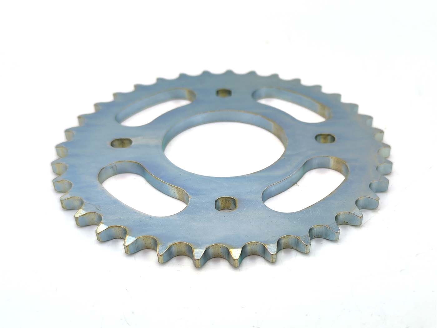 Esjot Sprocket For Hercules K 50 RL, RE, SX, RX, SE, SL