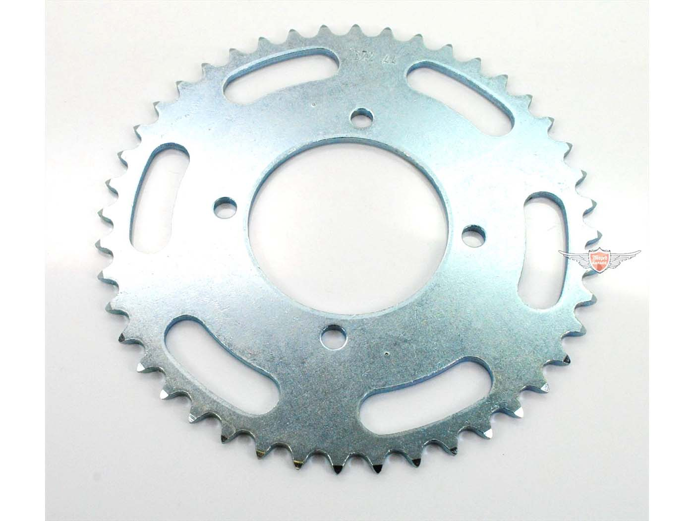 Esjot Sprocket 44 Teeth