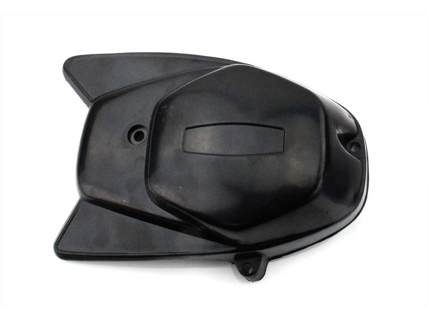 Variator Cover For Peugeot 103 SP MVL Engine