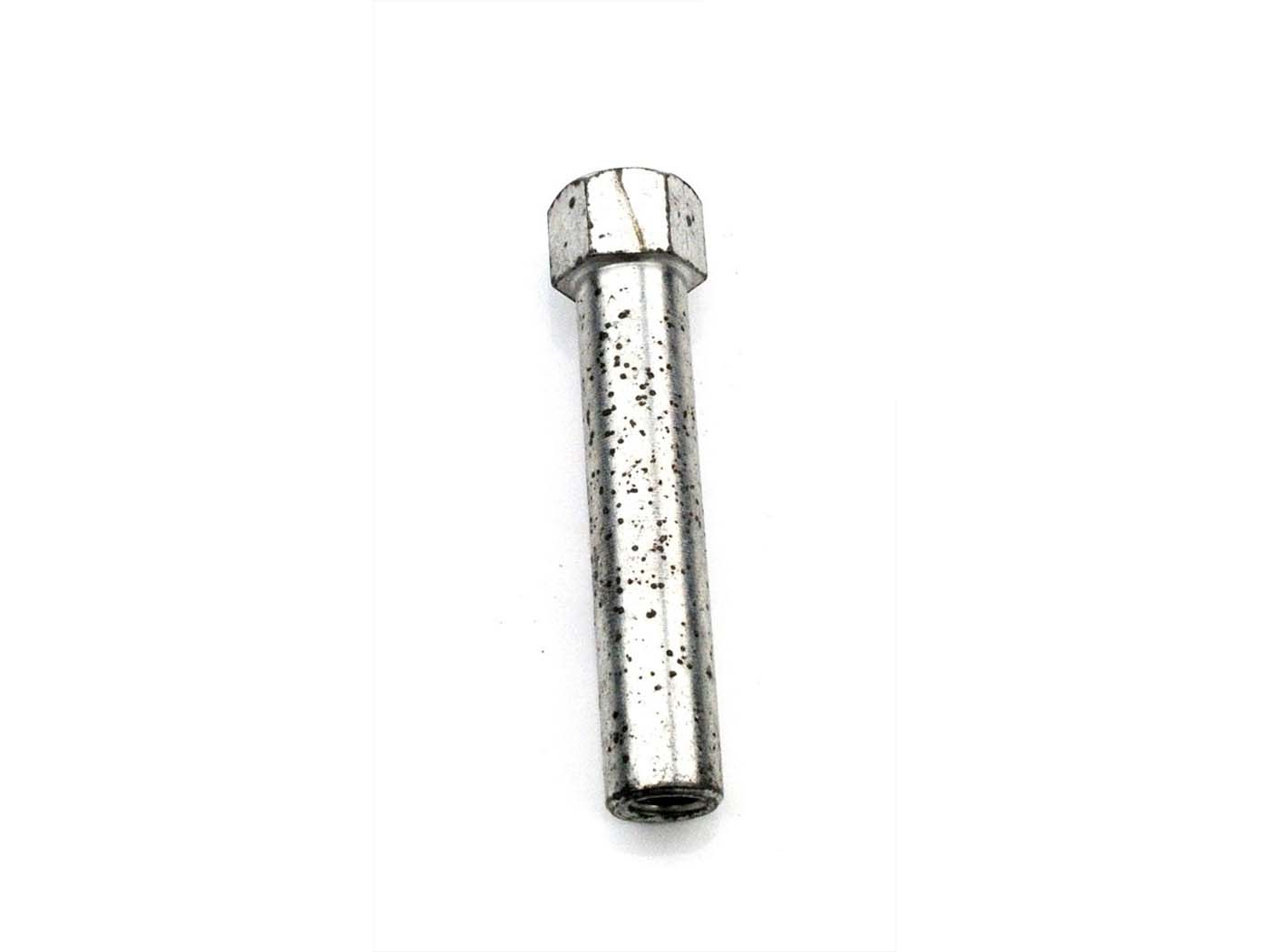 Stud Bolt Nut For Maico M250/B Motorcycle