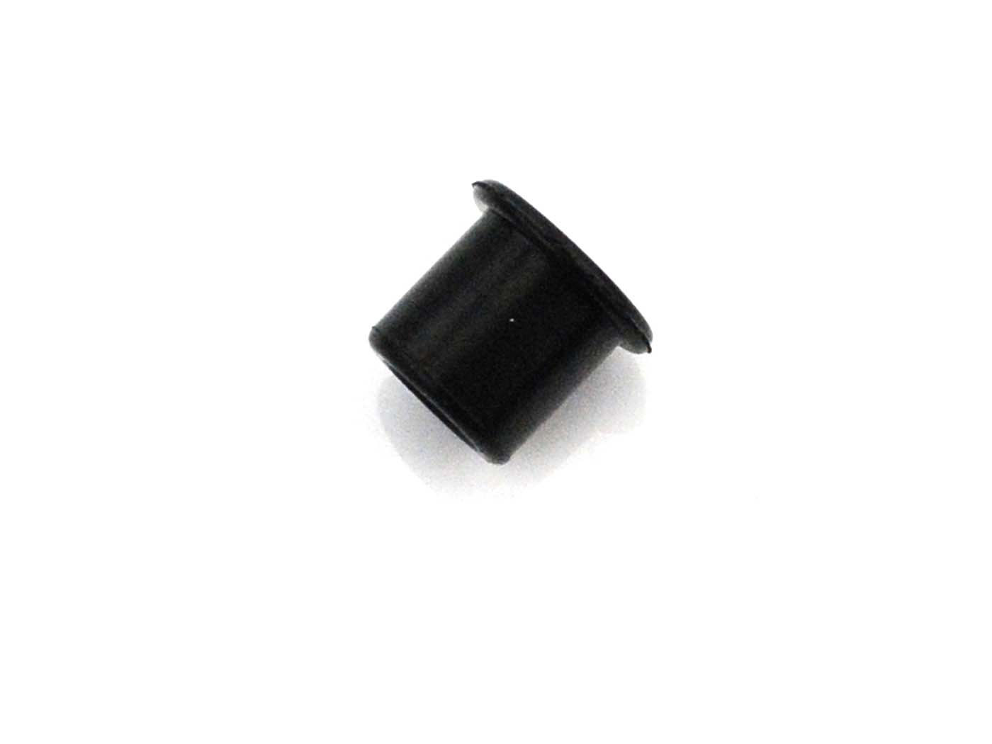 Rubber Engine Spacer Bushing For Hercules Sachs 505