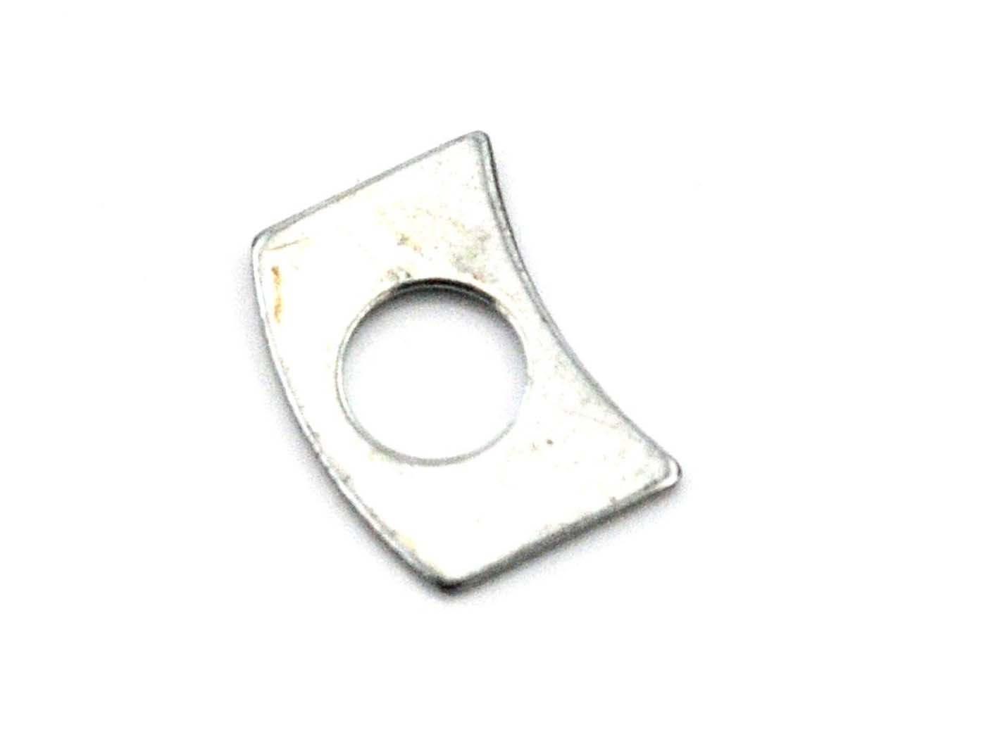 Shim For Shift Bell For GTS 50, KS 50 Type 517, C Sport