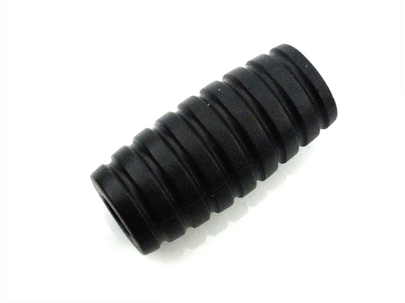 Shift Lever Rubber Universal For Moped Moped Light Motorcycle Motorcycle