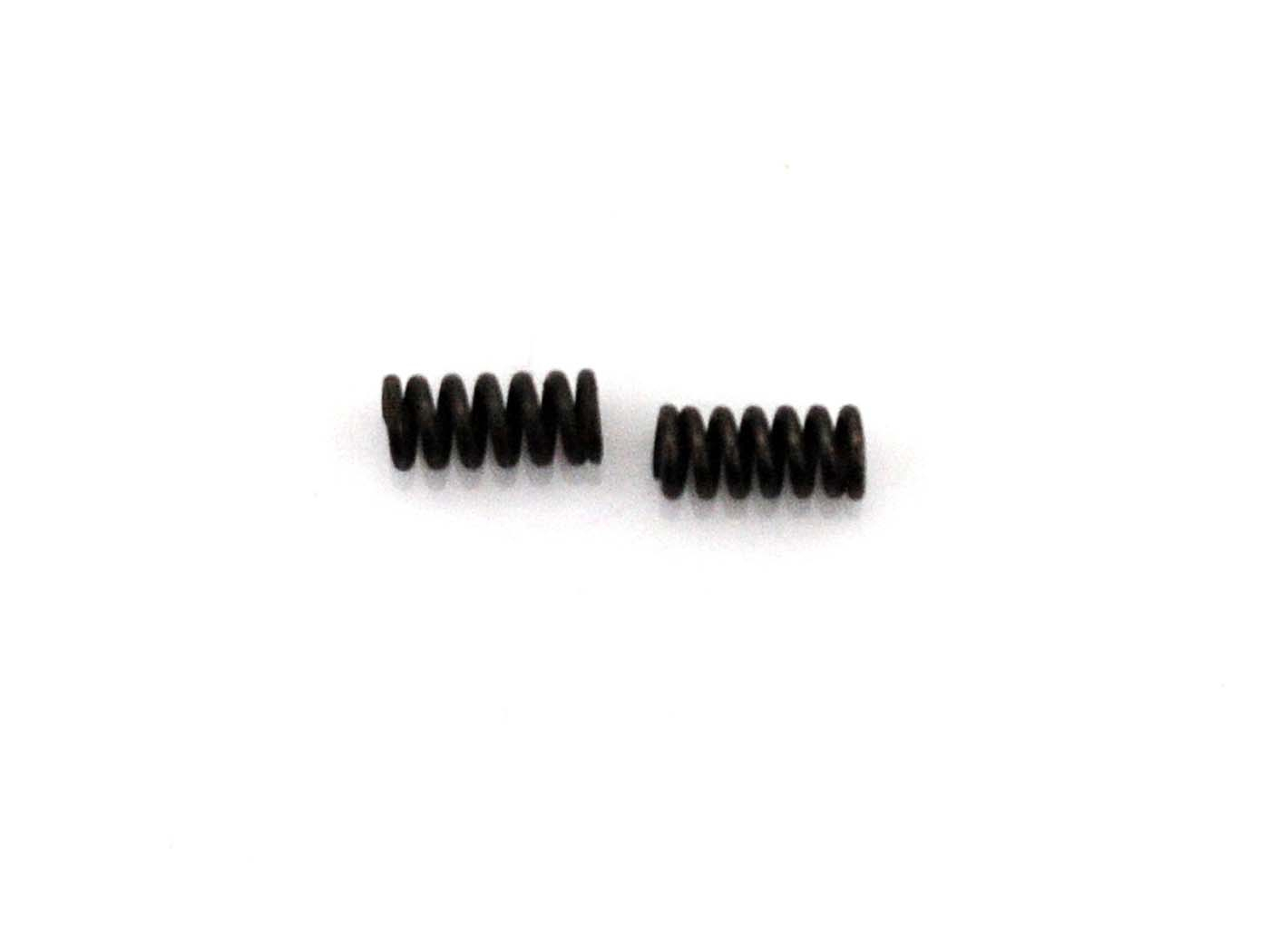 Shift Shaft Spring Goebel 2 Pieces For Supra 4 GP, KX 5, Enduro, MK 2, RT 139, Bora 50