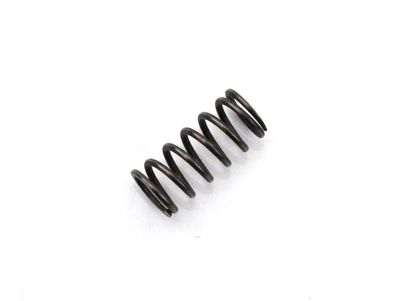 Spring For Shift Rod Goebel For Hercules, Prima Presto, Pronto, GT, GX, KTM, Bora 25, SM 25