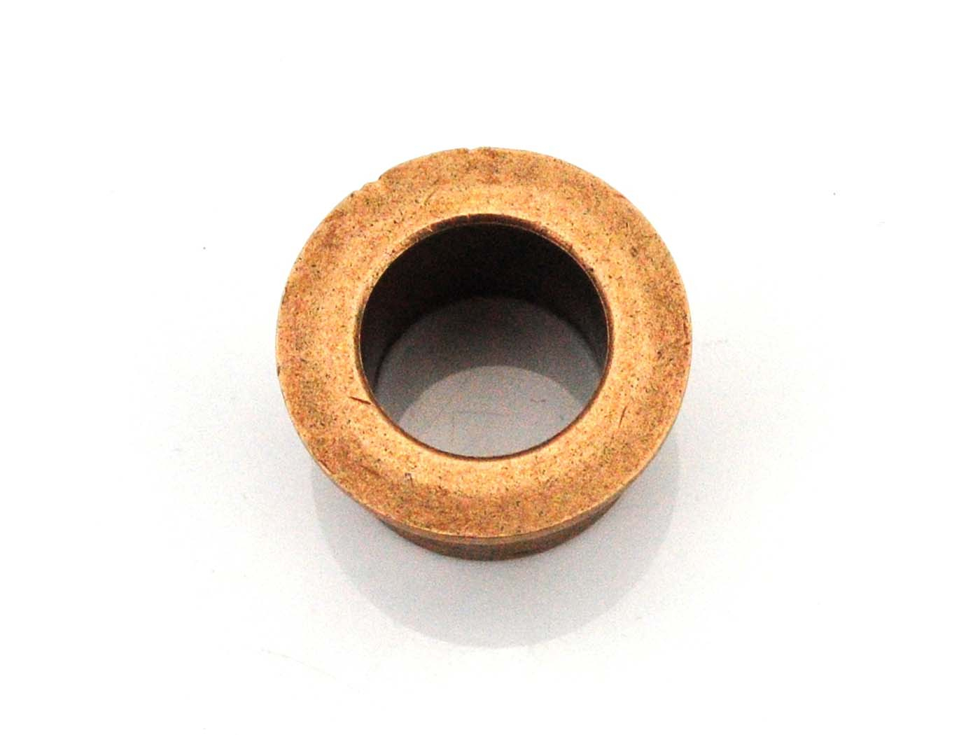 Bearing Bushing Presto For Hercules Prima Presto, Pronto, GT, GX, Supra 4 GP, MK 2, KX 5, Enduro