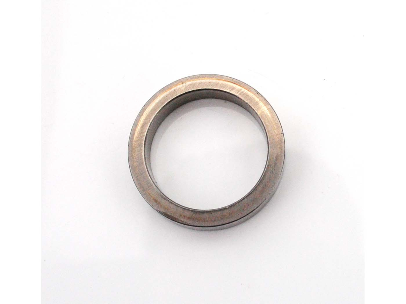 Bearing Ring Outer Diameter 30mm Inner Diameter 23.3mm Height 6mm For Hercules, Prima, Pronto, Supra, KX, KTM, DKW, Rixe