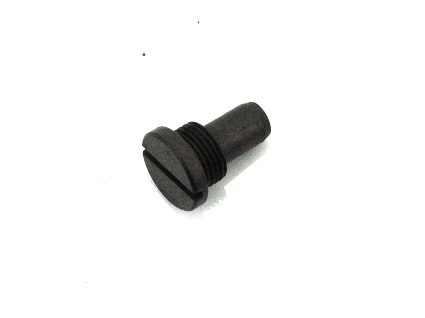 Clutch Lever For Hercules, K 125, KTM DKW