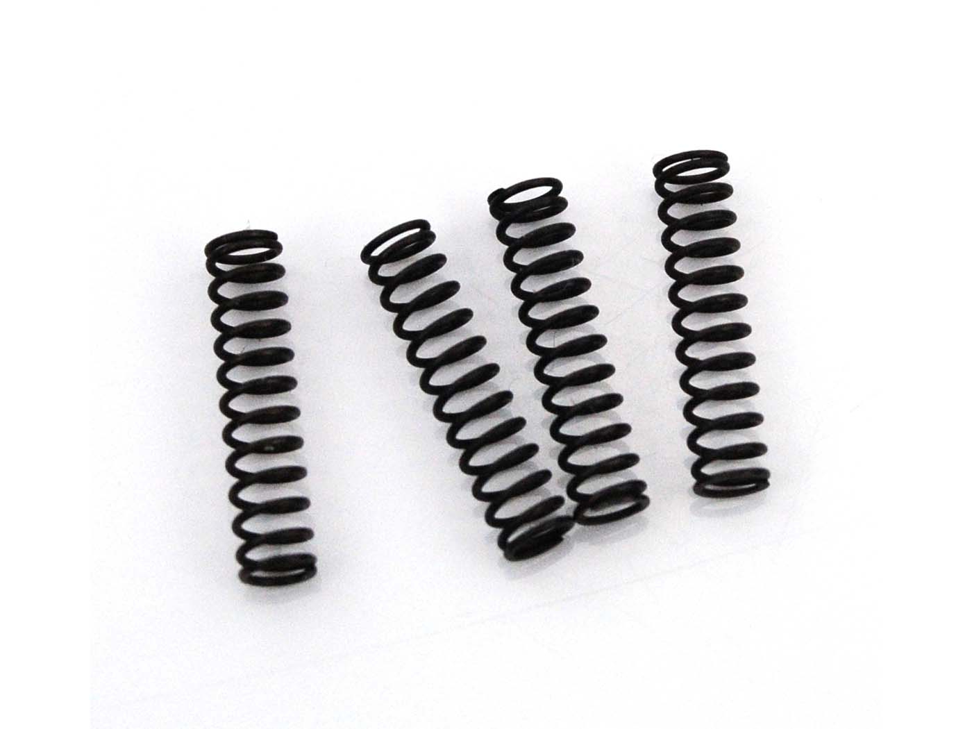 Shift Index Spring Set For Hercules K 80 Ultra Sachs