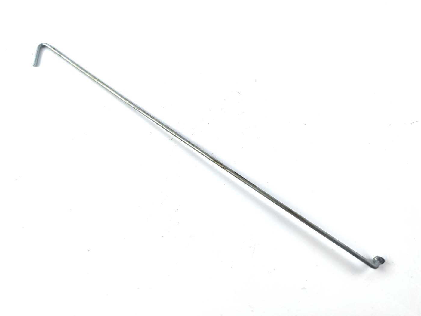 Decompression Rod Replica For Solex 2200 V1, 3300, 3800