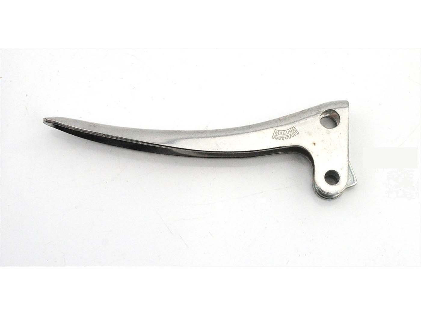 Clutch Lever Magura For Zündapp Combinette