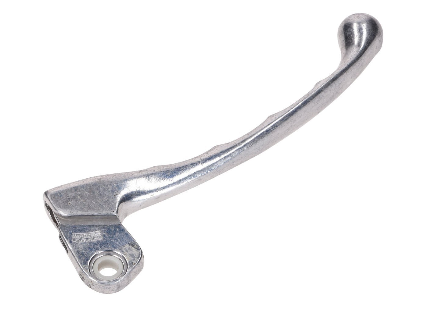Magura Original Brake Lever For BMW Vintage Motorcycle