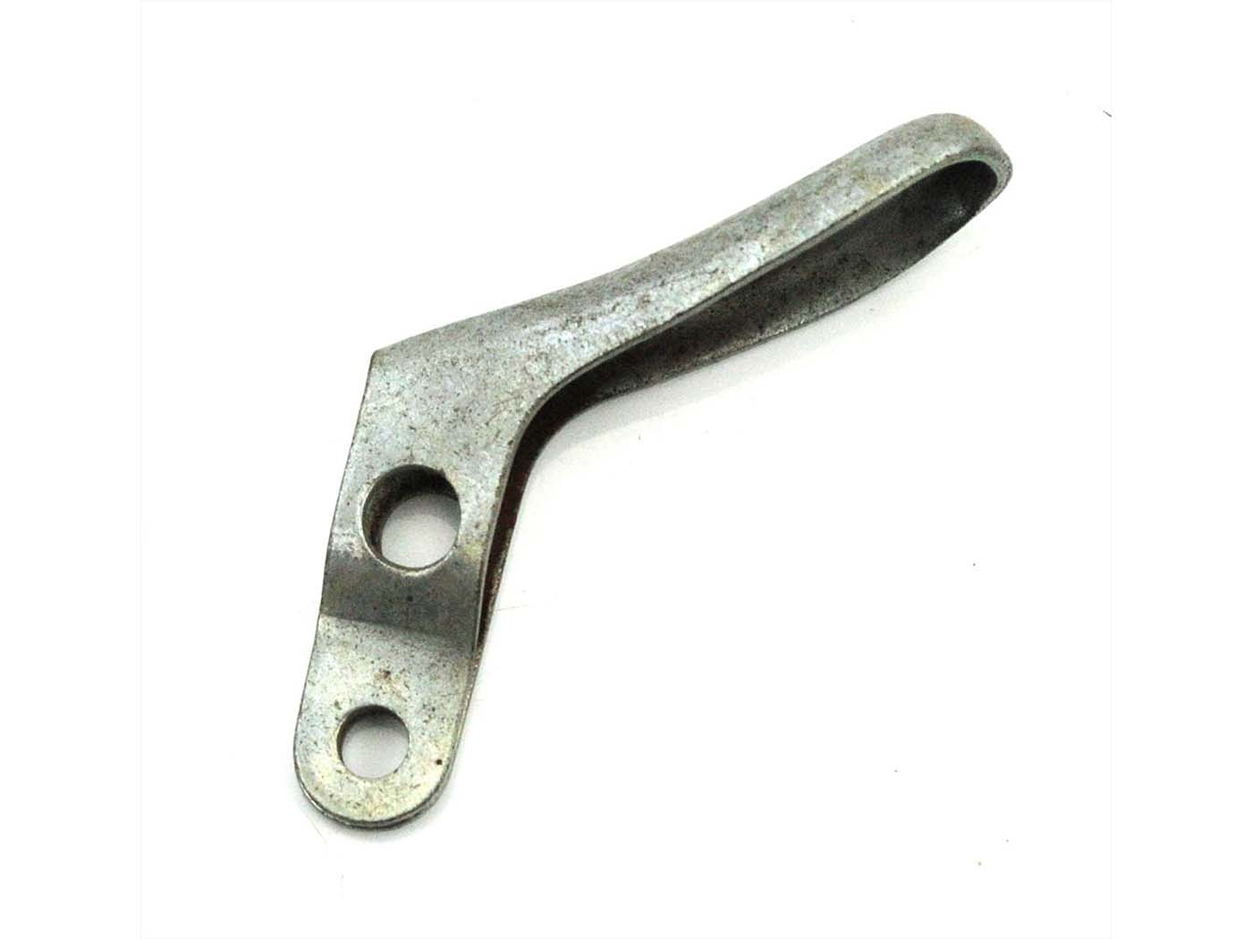 Metal Lever For Heinkel, HMW, Puch, Victoria, Zündapp, Hercules, Rabeneick