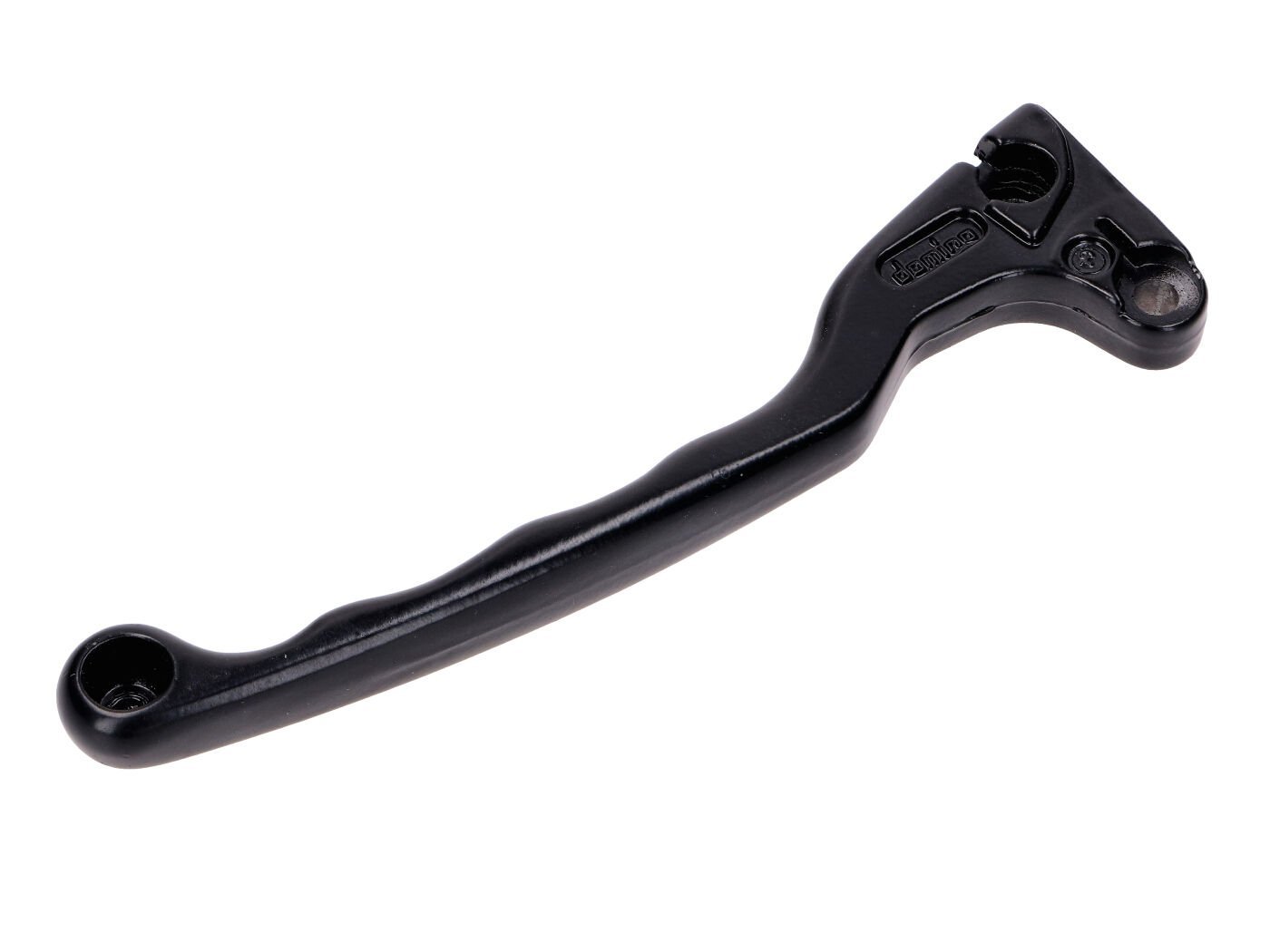 Domino Brake Lever Original For Zündapp SX 80