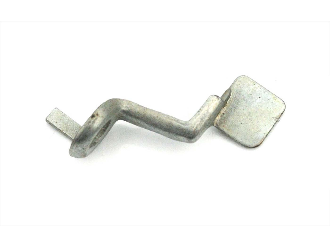 Shift Lever Magura For Sachs 50 3 Speed, DKW Hummel, Rex Victoria Vicky Gear