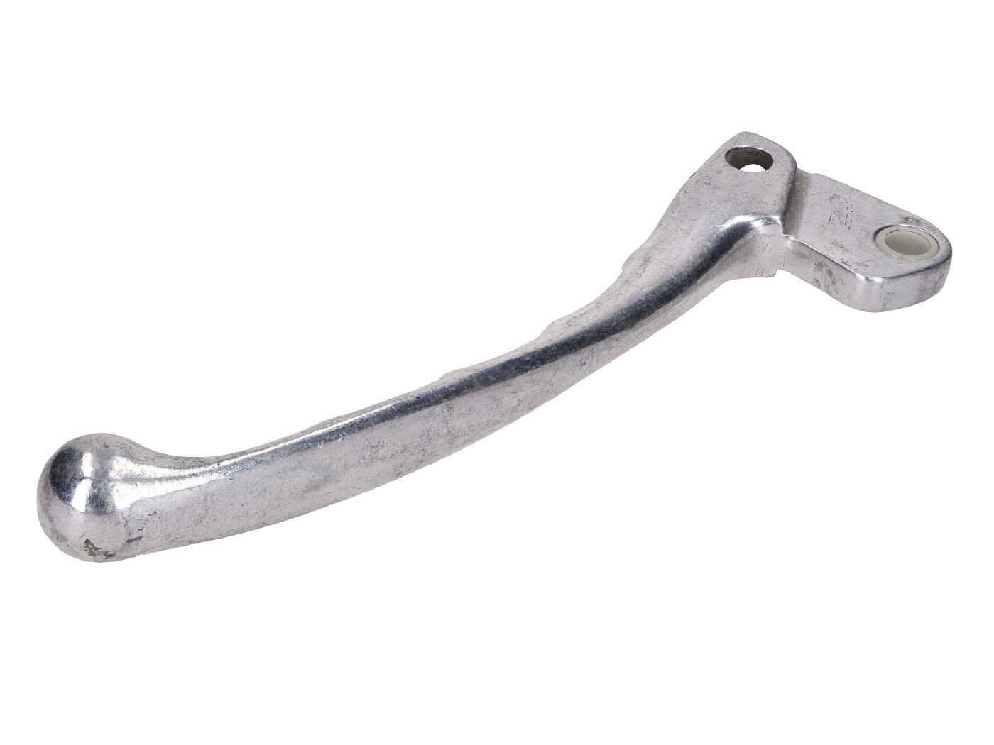 Brake Lever Magura 152.1-Z3.2 For BMW Motorrad