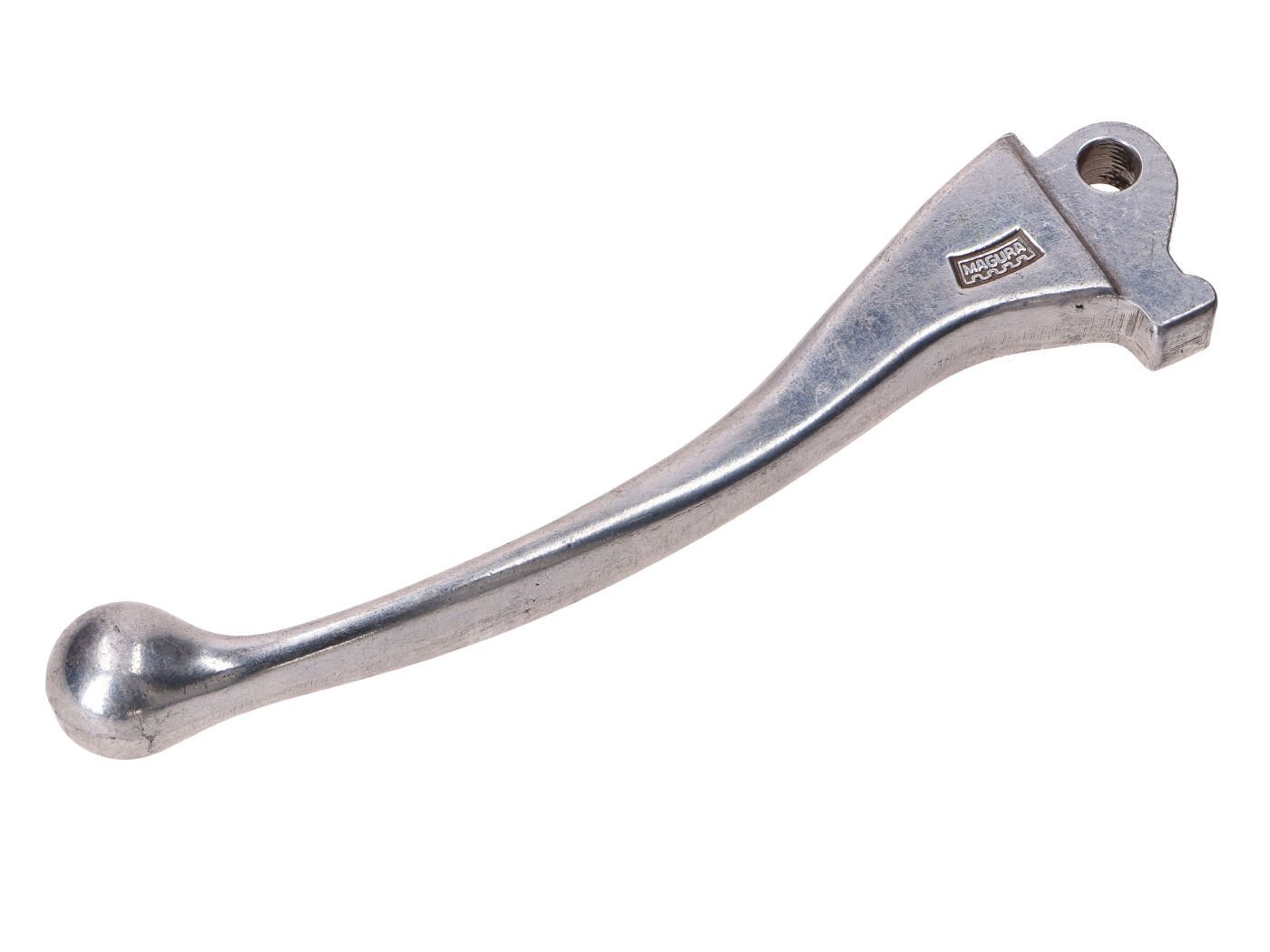 Magura Brake Lever For BMW