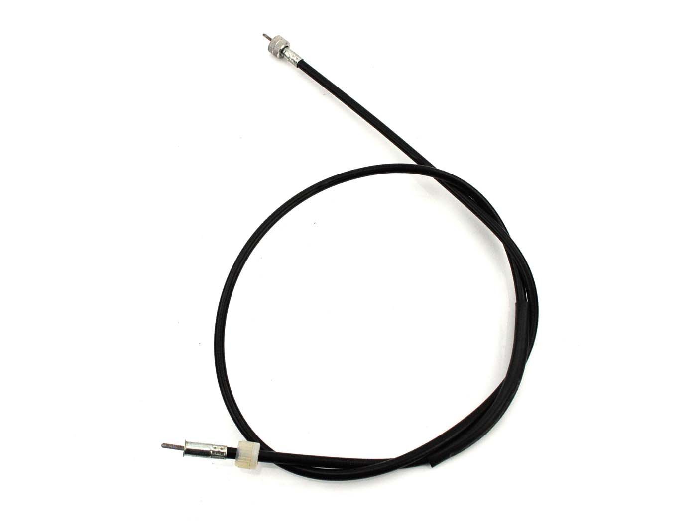 Speedometer Cable VDO 950mm For Rixe Moped Moped