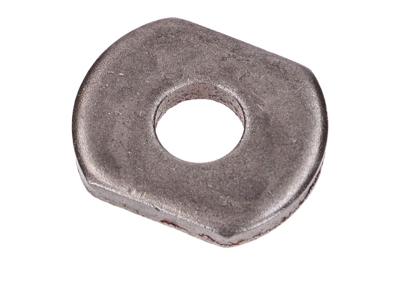 Metal Clutch Pressure Plate For Hercules M, Prima Moped, Moped KTM, DKW, Rixe