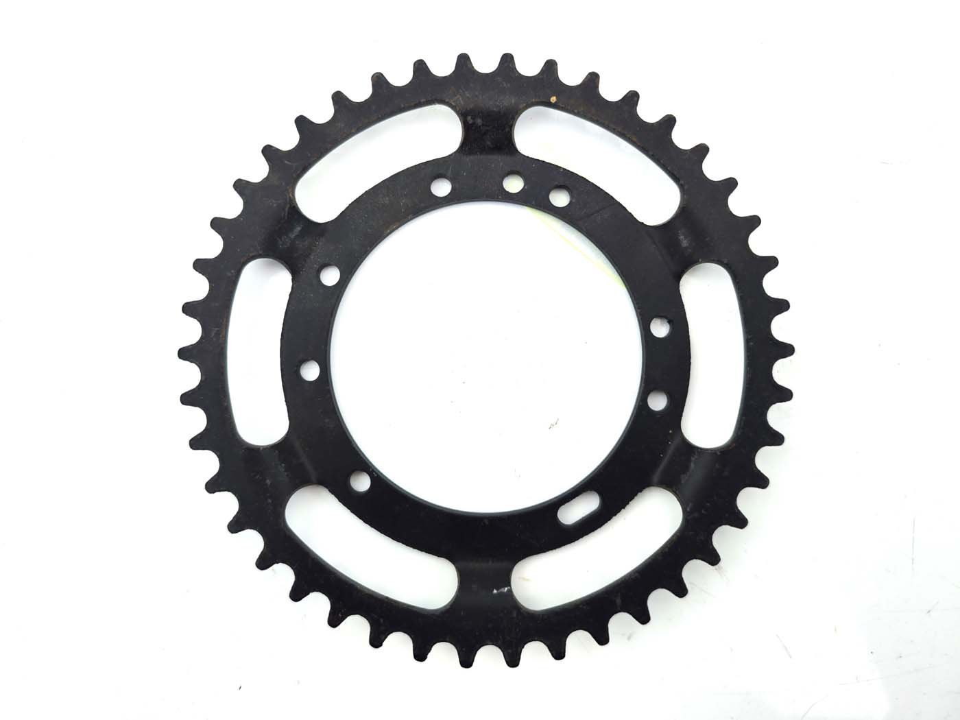 Sprocket Teeth For Kreidler MP 1, 2, MF 4