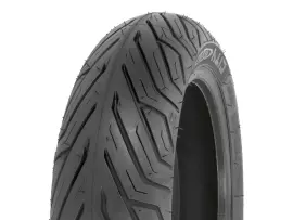 Tire Michelin City Grip 110/70-11 45L TL