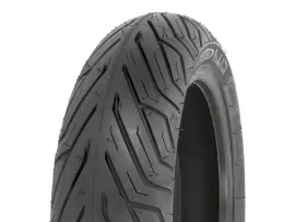 Tire Michelin City Grip 120/70-11 56L TL