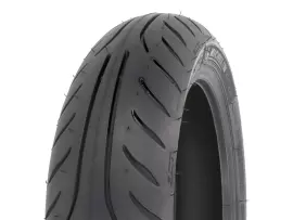 Tire Michelin Power Pure 130/60-13 60P TL