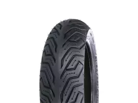 Tire Michelin City Grip 2 M+S F 110/70-16 52S TL