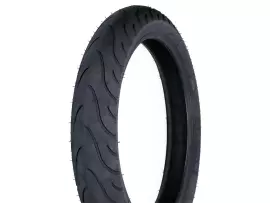 Tire Michelin Pilot Street F 100/80-17 52S TL/TT