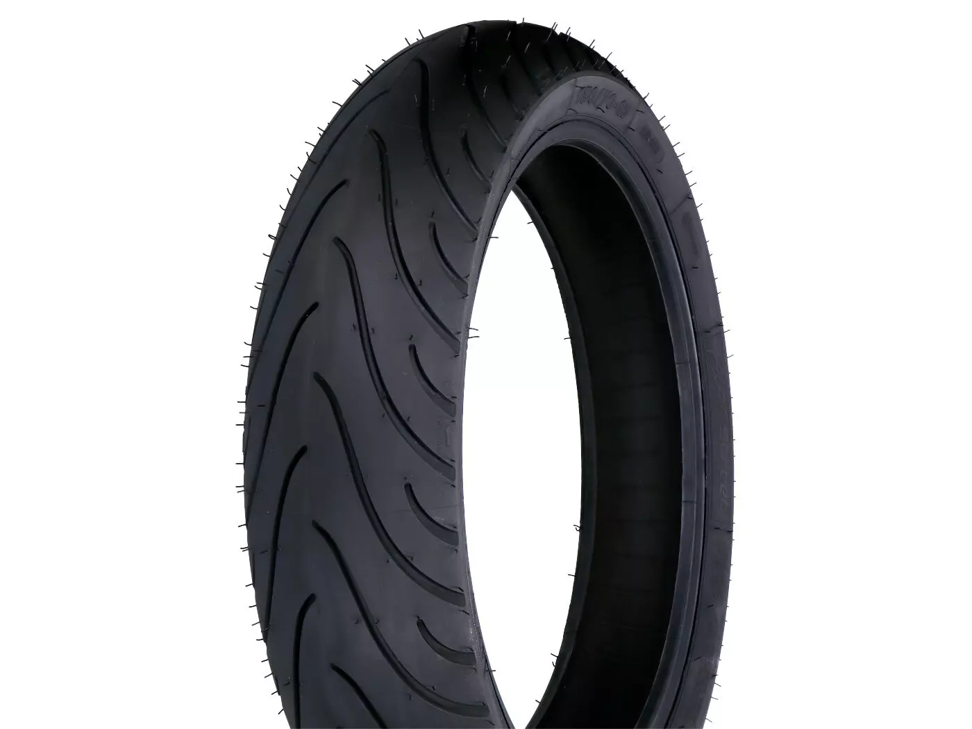 Buy now: Tire Michelin Pilot Street R 130/70-17 62S TL/TT Tire Michelin Pilot Street R 130/70-17 62S TL/TT