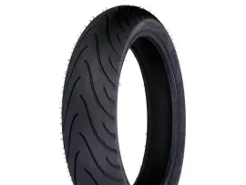 Tire Michelin Pilot Street R 130/70-17 62S TL/TT