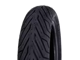 Tire Michelin City Grip 2 M+S 110/70-11 45L TL