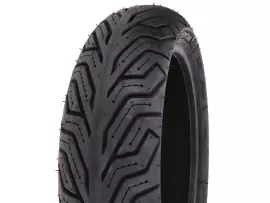 Tire Michelin City Grip 2 M+S 120/70-11 56L TL