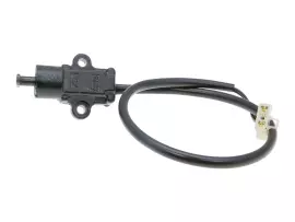 Side Stand Switch OEM For Malaguti XTM, XSM 07-, MBK X-Limit, Yamaha DT 50 07