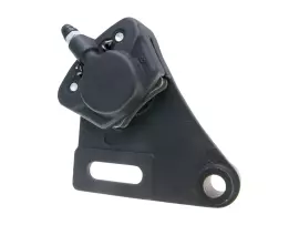 Rear Brake Caliper OEM 32mm For Malaguti XTM, XSM 07-, MBK X-Limit, Yamaha DT 50 07