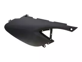 Right Side Fairing OEM Black For Malaguti XTM, XSM, MBK X-Limit, Yamaha DT 50