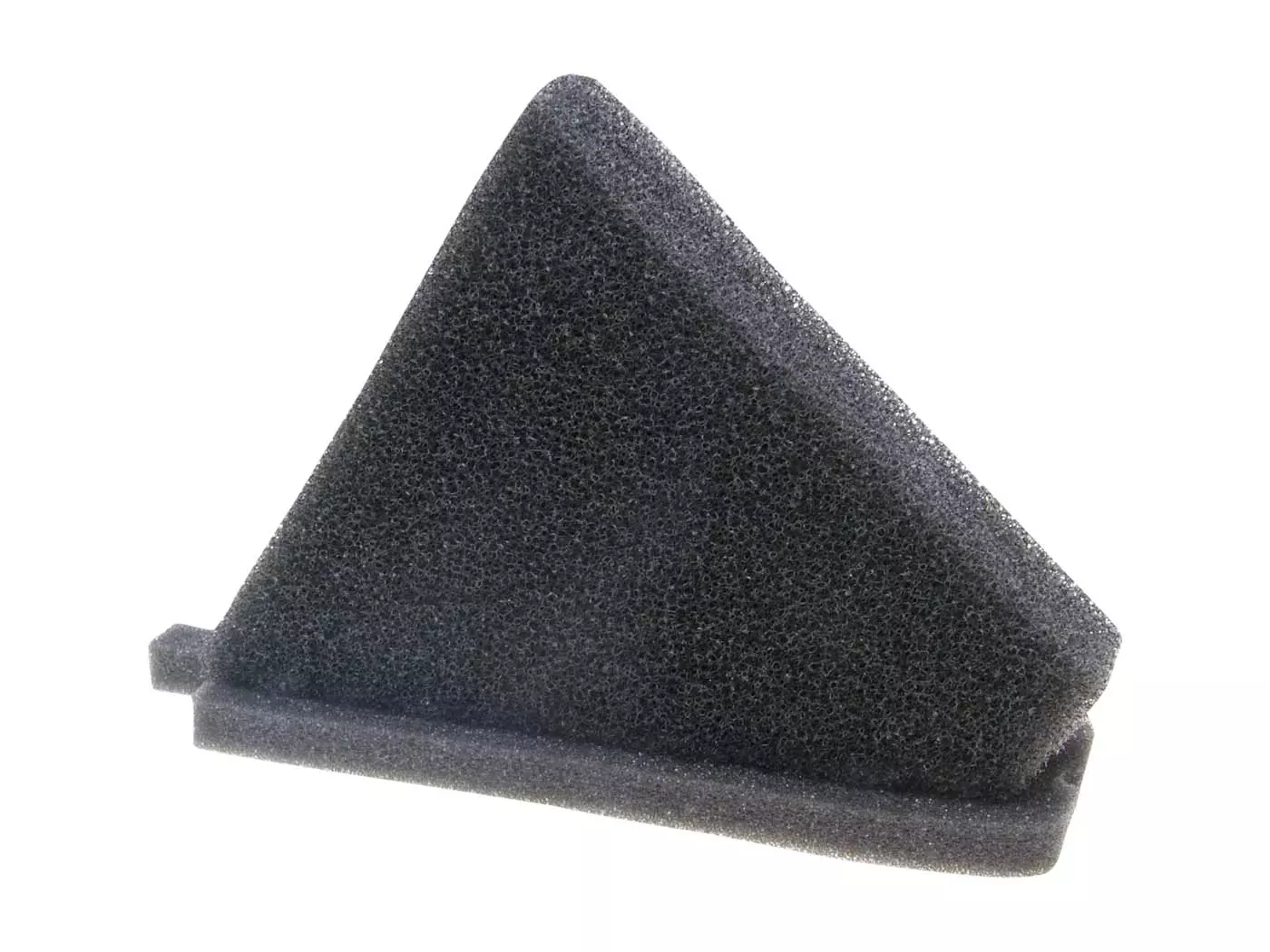 Air Filter Insert OEM For Malaguti XTM, XSM, MBK X-Limit, Yamaha DT 50