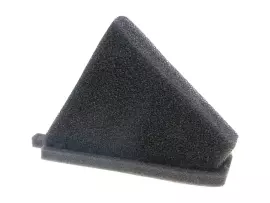 Air Filter Insert OEM For Malaguti XTM, XSM, MBK X-Limit, Yamaha DT 50