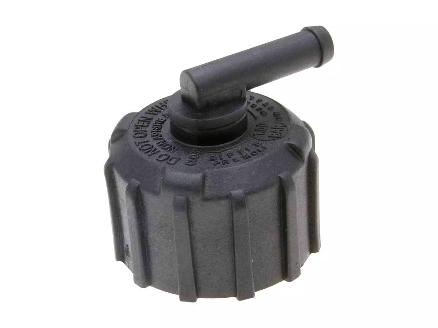 Buy now: Radiator Cap OEM For Malaguti XTM, XSM, MBK X-Limit, Yamaha DT 50 Radiator Cap OEM For Malaguti XTM, XSM, MBK X-Limit, Yamaha DT 50