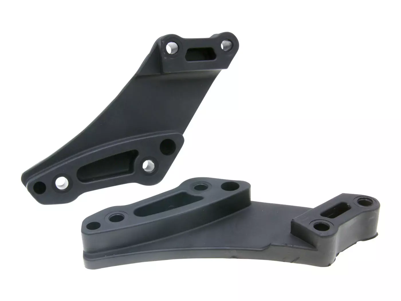 Rear Chain Guide OEM For Malaguti XTM, XSM, MBK X-Limit, Yamaha DT 50