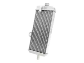 Radiator / Cooler OEM For Malaguti XTM, XSM, MBK X-Limit, Yamaha DT 50