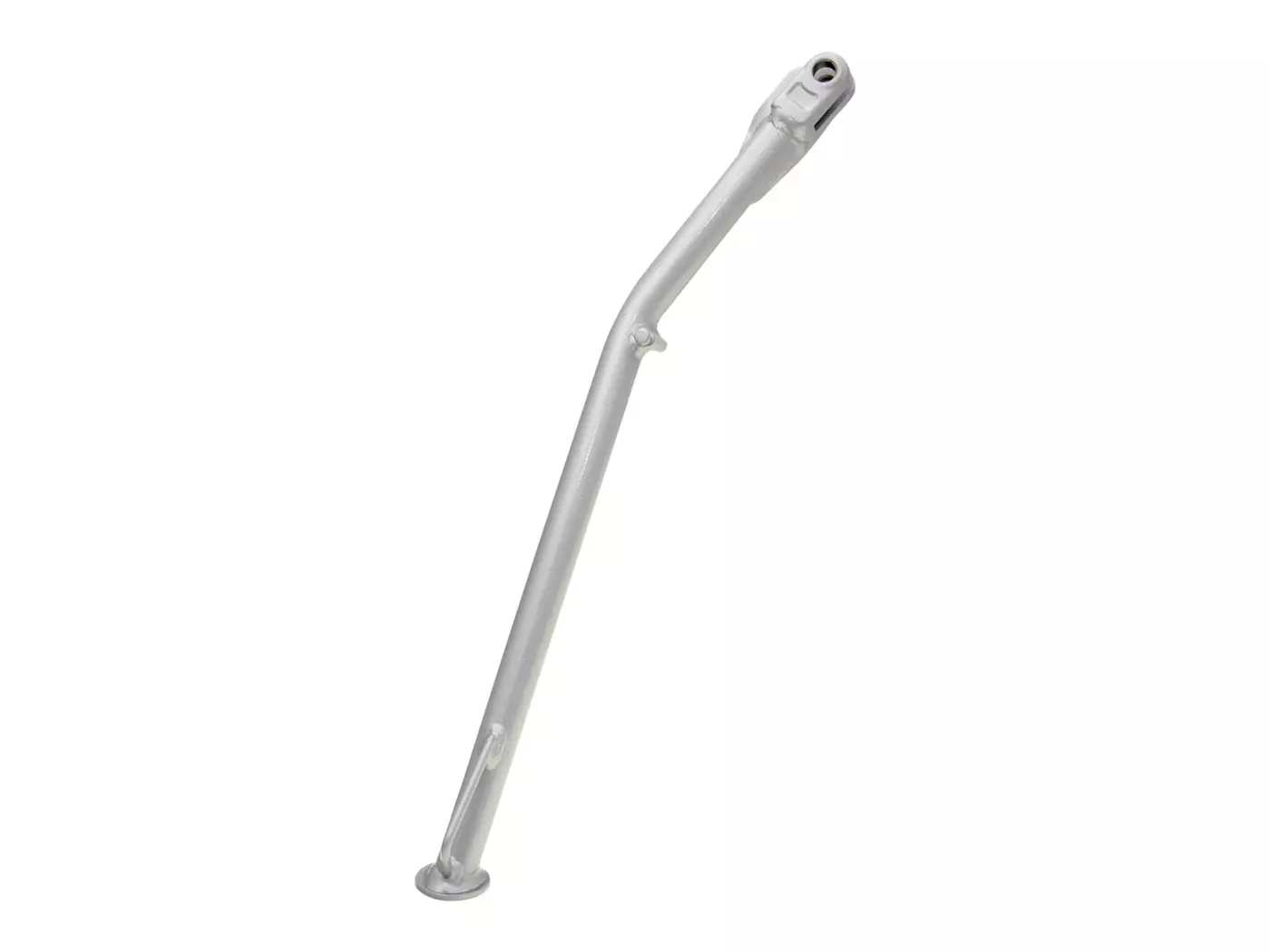 Buy now: Side Stand / Kickstand OEM For Malaguti XTM, MBK X-Limit, Yamaha DT 50 R Side Stand / Kickstand OEM For Malaguti XTM, MBK X-Limit, Yamaha DT 50 R