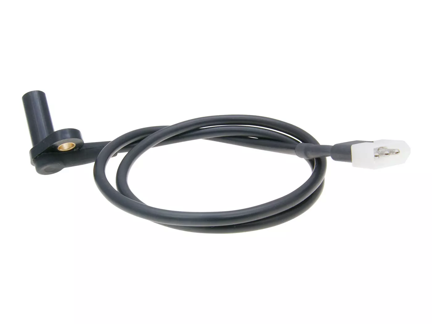 Buy now: Speedometer Sensor OEM For Malaguti NKD 50 Drakon Speedometer Sensor OEM For Malaguti NKD 50 Drakon