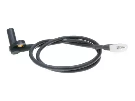 Speedometer Sensor OEM For Malaguti NKD 50 Drakon