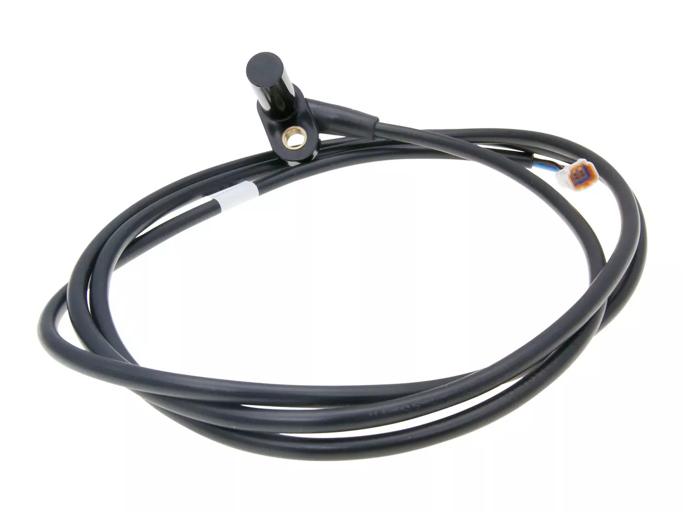 Speedometer Sensor OEM For Malaguti XTM, XSM, MBK X-Limit, Yamaha DT 50 Moric 07-10