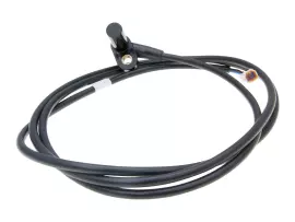 Speedometer Sensor OEM For Malaguti XTM, XSM, MBK X-Limit, Yamaha DT 50 Moric 07-10