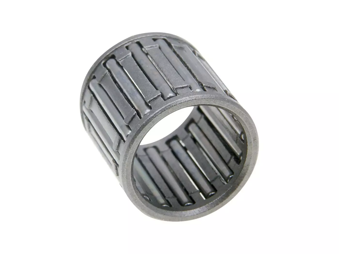 Buy now: Small End Bearing OEM Motori Minarelli 12x15x15mm Small End Bearing OEM Motori Minarelli 12x15x15mm