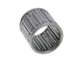 Small End Bearing OEM Motori Minarelli 12x15x15mm