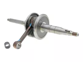 Crankshaft OEM For Minarelli Horizontal AC, LC